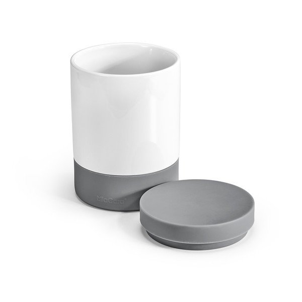 Maiuste karp Coppa Slate - MiaCara-image-2