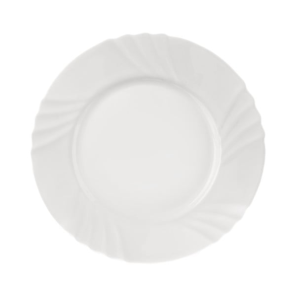 Klaasist söögikomplekt 18 tk Luna - Orion-image-2