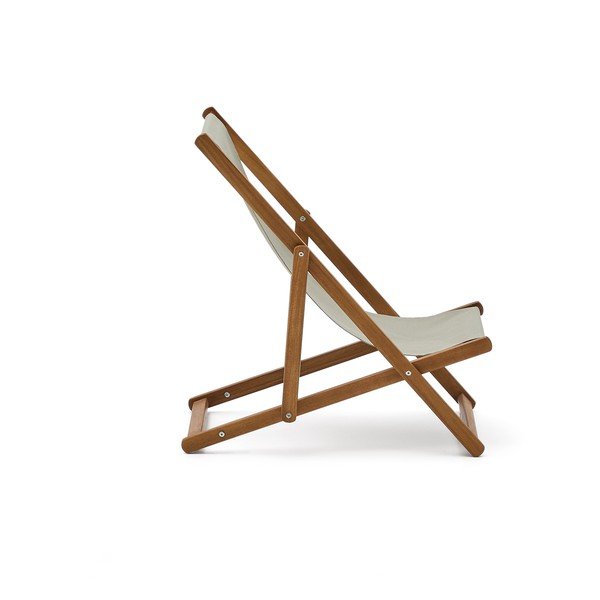 Laste aia lamamistool Adredna - Kave Home-image-2