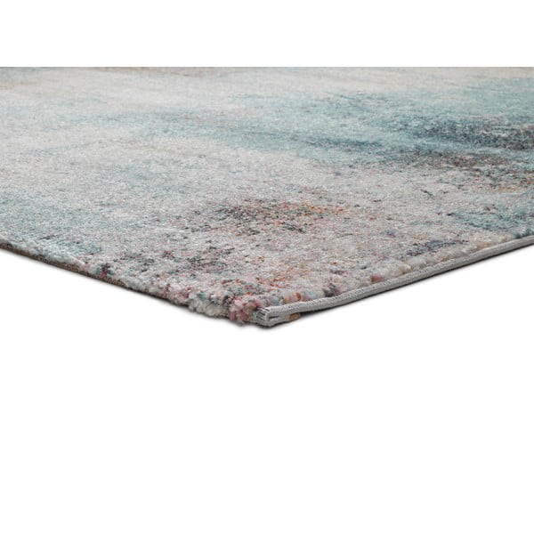 Vaip Parma Mismo, 160 x 230 cm - Universal-image-2