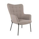 Helehall tugitool Glasgow - House Nordic