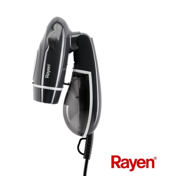 Reisi rõivaauruti - Rayen-image-2