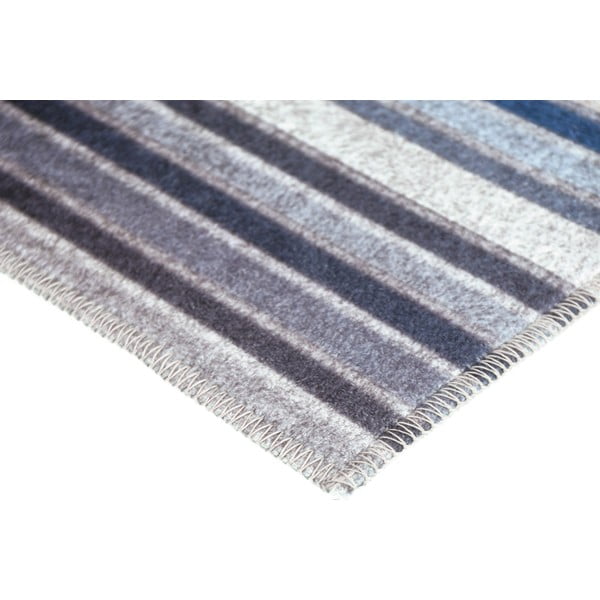 Pestav vaip 180x120 cm - Vitaus-image-2