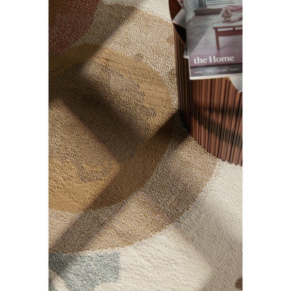Laste vaip 200x290 cm Marigold - Hanse Home-image-3