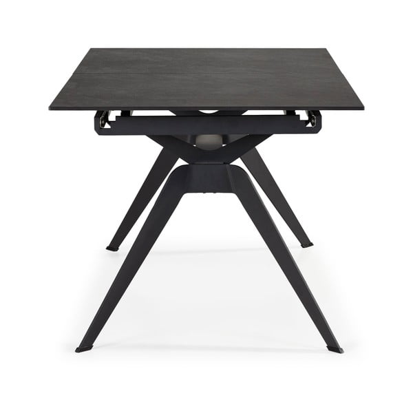 Keraamiline söögilaud 90x160 cm Lula - Marckeric-image-3