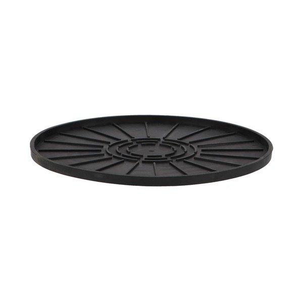 Kumm taimealus ø 25 cm Coaster – Esschert Design-image-1