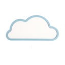 Sinine beebilamp Cloud - Candellux Lighting