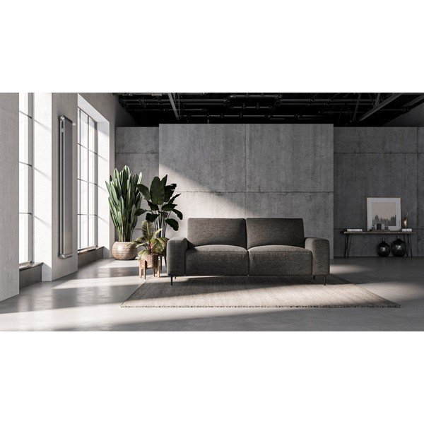 Antratsiithall diivan Tendo - Ghado-image-1