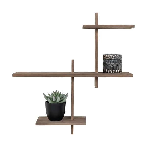 Männipuidust riiul Gavi - House Nordic-image-3