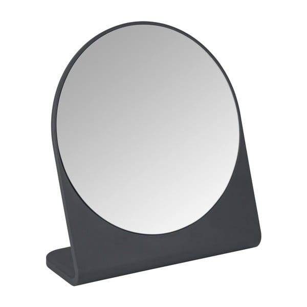 Antratsiitne kosmeetiline peegel Marcon - Wenko