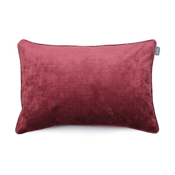Povlak na polštář WeLoveBeds Marsale, 40 x 60 cm-image-2