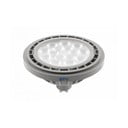 LED-pirn GU10, 12,5 W - GTV