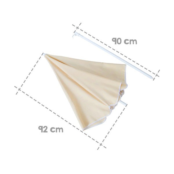 Laste aiakomplekt Picnic – Roba-image-3