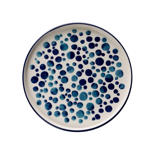 Keraamiline sööginõude komplekt 14 tk - Hermia-image-4