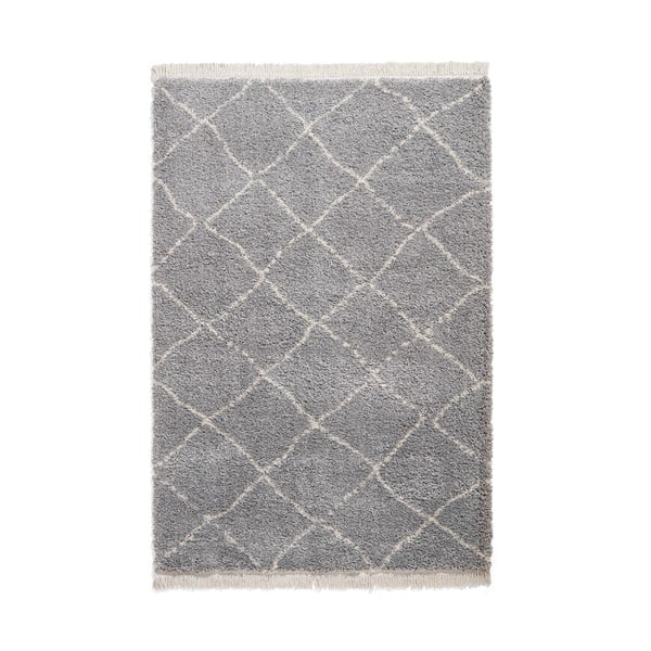 Hall vaip 80x150 cm Boho - Think Rugs