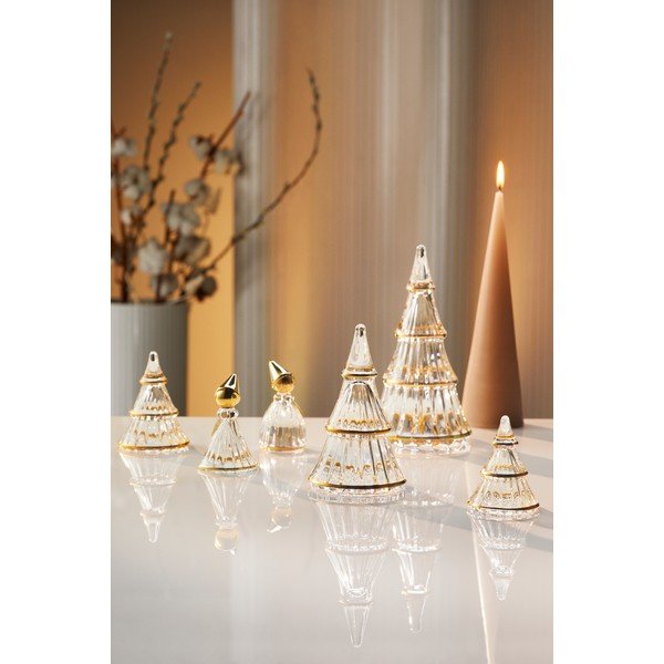 Jõulufiguur Fairytales Christmas Tree - Holmegaard-image-3