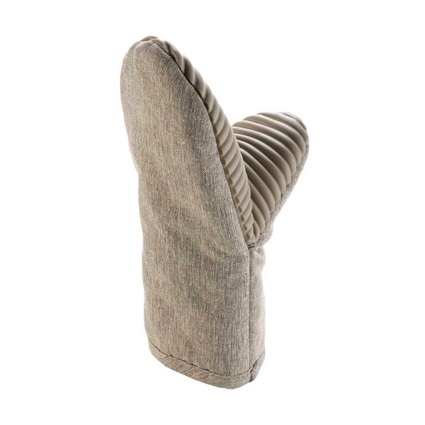 Silikoonist/kiust köögikinnas Adam - douceur d'intérieur