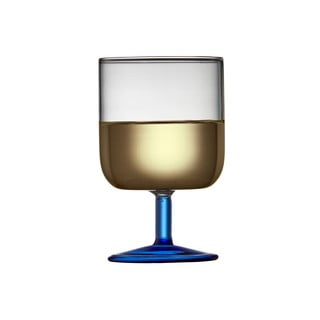 Veiniklaasid 2tk komplektis 300 ml Torino - Lyngby Glas
