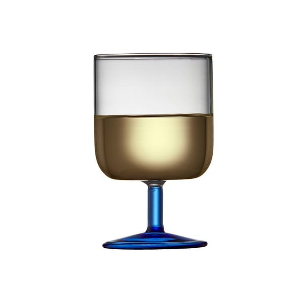 Veiniklaasid 2tk komplektis 300 ml Torino - Lyngby Glas-image-2