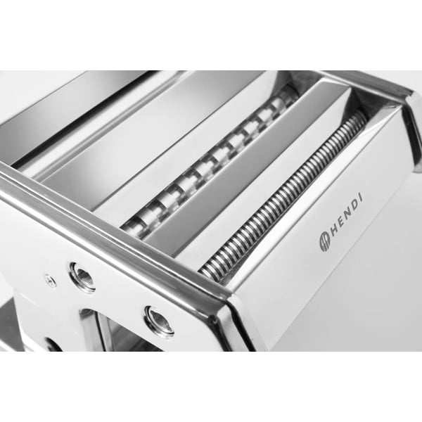 Pasta masin - Hendi-image-4