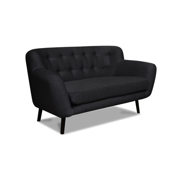 Tumehall diivan Cosmopolitan design , 162 cm Hampstead - Cosmopolitan Design-image-2