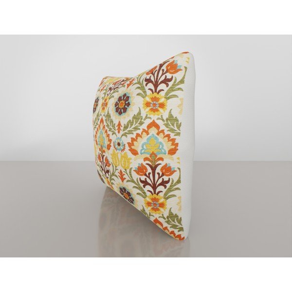 Padjapüür Restudo, 43 x 43 cm - Vitaus-image-2