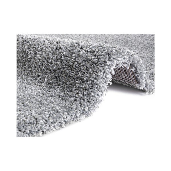 Helehall vaip Talence, 140 x 200 cm Lovely - Elle Decoration-image-3