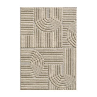 Beež vaip 200x290 cm Art - Ayyildiz Carpets