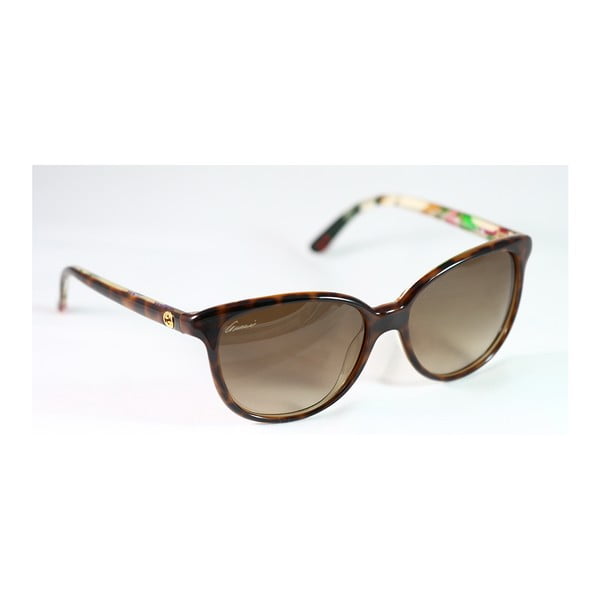 Dámské sluneční brýle Gucci 3633/N/S Z99