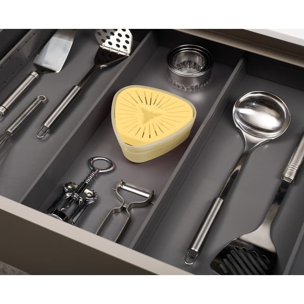 Mahlapress Duo - Joseph Joseph-image-3