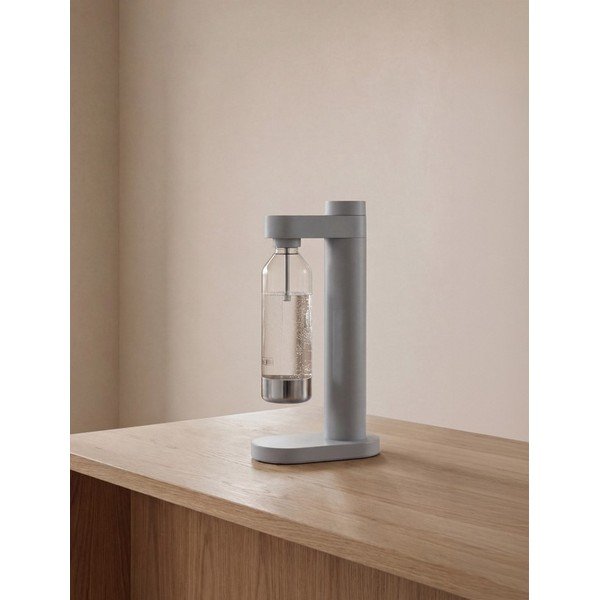 Halli roostevabast terasest soodavalmistaja Brus - Stelton-image-3