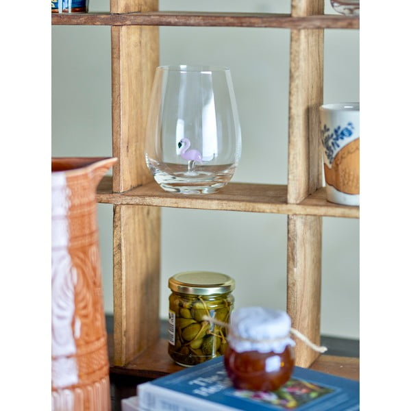 Klaas, 560 ml Misa - Bloomingville-image-1