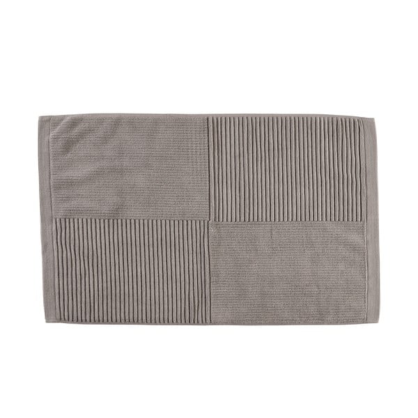 Hall vannitoamatt 50x80 cm Classic - Zone