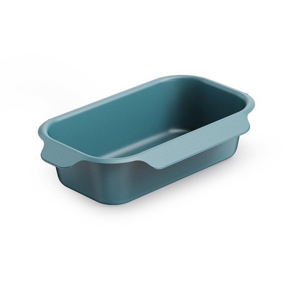 Terasest leivavorm 30x19 cm Nest™ Bake - Joseph Joseph