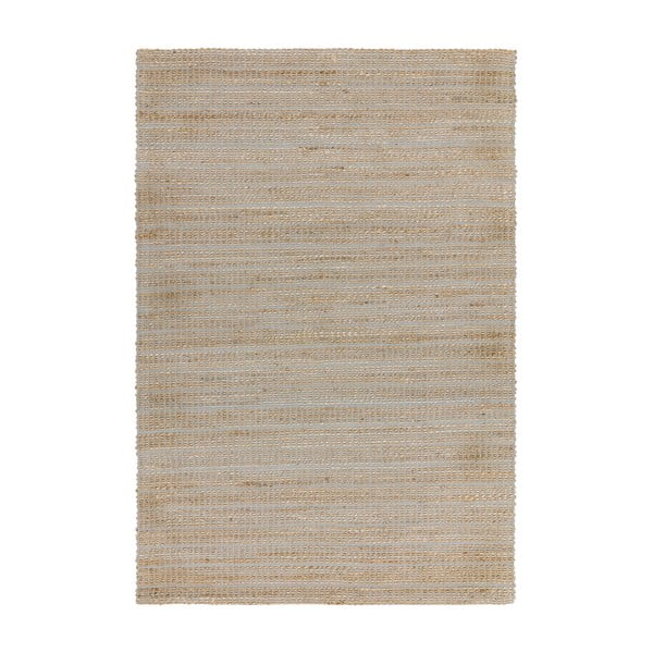 Hall ja beež vaip , 120 x 170 cm Ranger - Asiatic Carpets