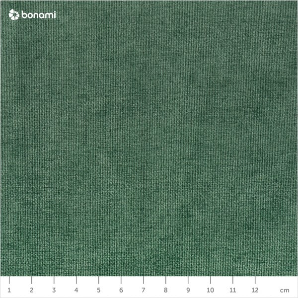 Polsterdusproov Brill Italvelluti 04 - Bonami-image-1