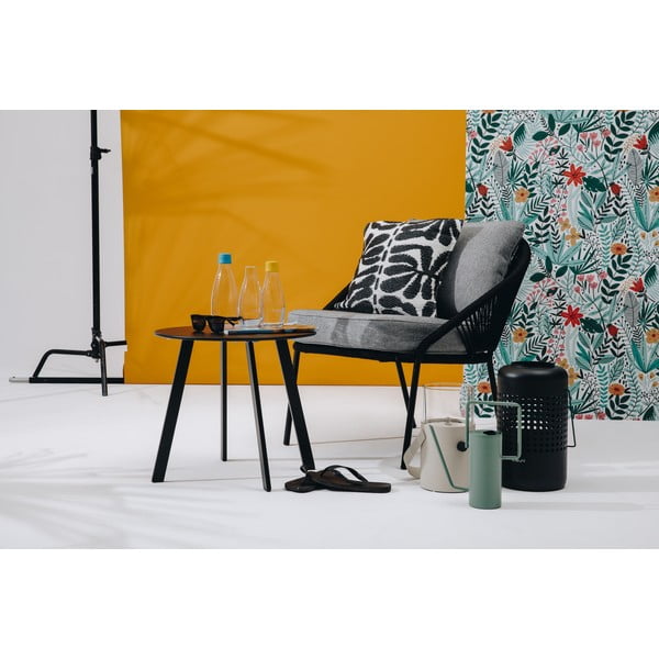 Must gaasilamp Cosi , kõrgus 37 cm Drop - COSI-image-3