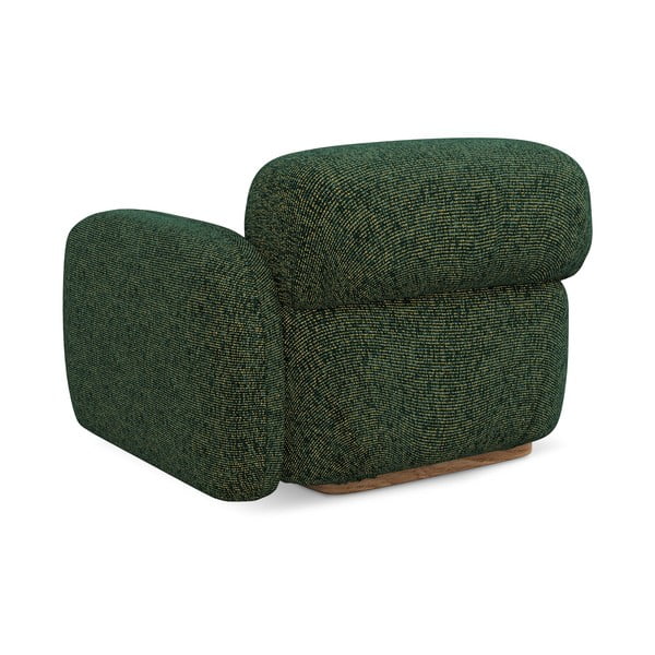 Tumeroheline diivanimoodul (paremas nurgas) Ailani - Makamii-image-4