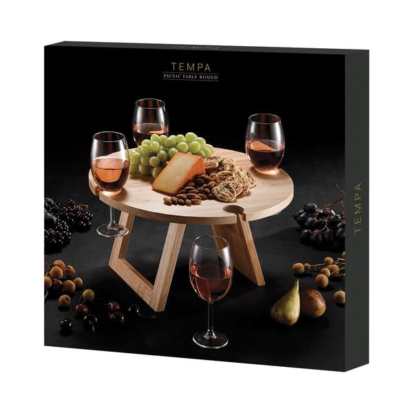 Piknikulaud Fromagerie - Ladelle-image-1