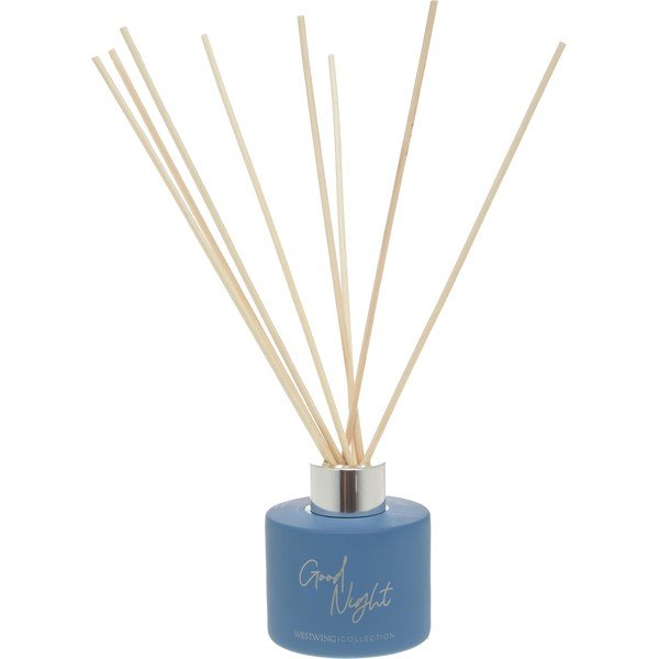 Diffuusor Good Night: Airy Lavender – Westwing Collection
