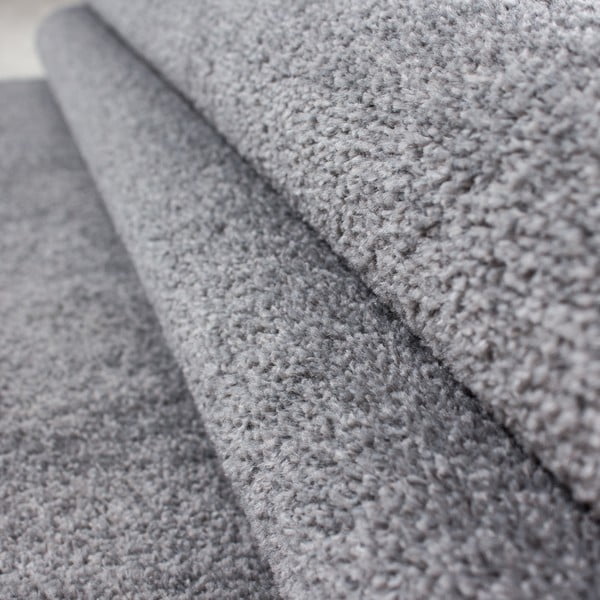 Hall vaip 160x230 cm Ata - Ayyildiz Carpets-image-2