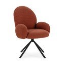 Tellisevärvi tugitool Dario - Marckeric