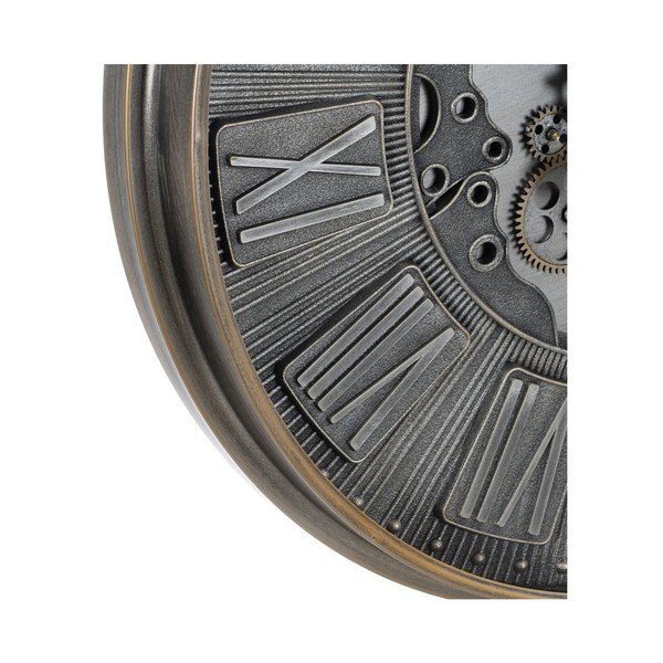 Seinakell ø 69,5 cm - Ixia-image-4