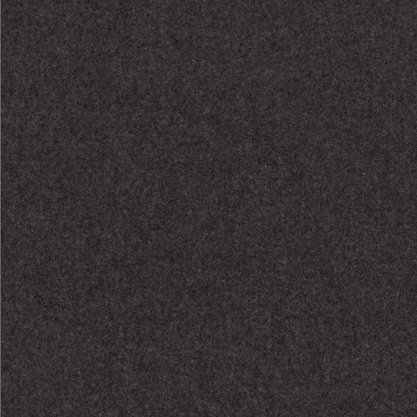 Tumehall tugitool Medium Standby - Softline-image-1