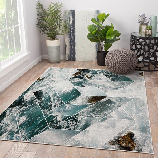 Vaip Minnesota, 160 x 230 cm - Oyo Concept-image-1