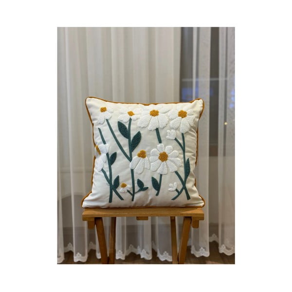 Padjakate 43x43 cm - Mila Home-image-1