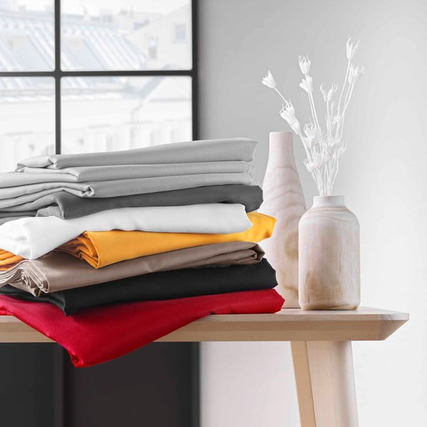 Laudlina 140x200 cm Essentiel - douceur d'intérieur-image-3