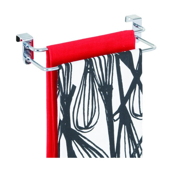 Käterätihoidja – iDesign-image-2