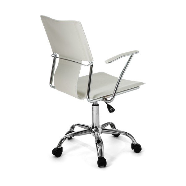 Kontoritool Lynx - Tomasucci-image-3