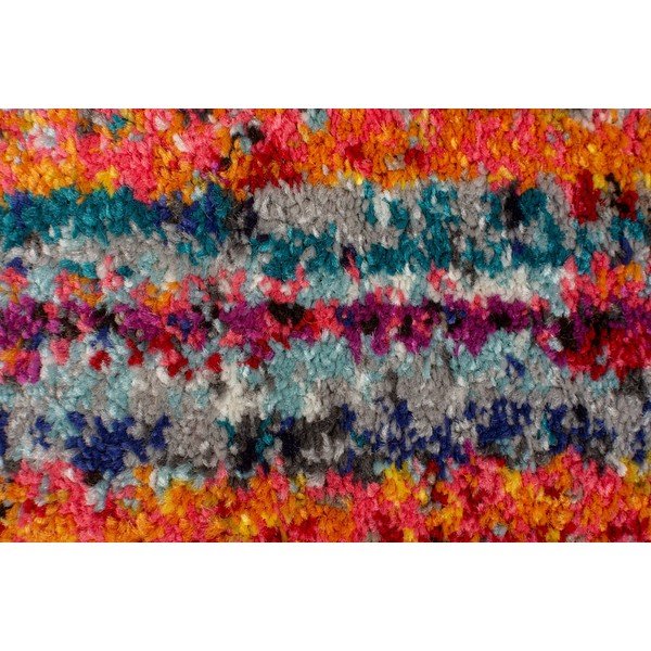 Vaibajooksja 66x230 cm Zook - Flair Rugs-image-1